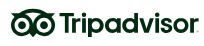TripAdvisor